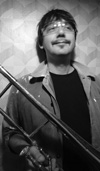Jazz Kollektiv Berlin