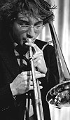 Jazz Kollektiv Berlin