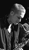 Jazz Kollektiv Berlin