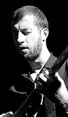 Jazz Kollektiv Berlin