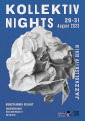 Kollektiv Nights #21