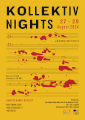 Kollektiv Nights #22