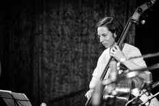 Kollektiv Nights #15 Jazz Festival Berlin